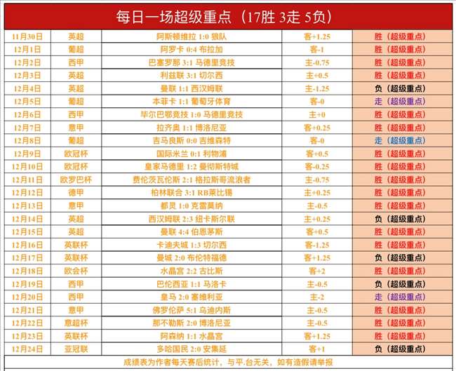 江南体育,产品,江南体育平台,江南体育平台,江南体育官方网站,江南体育登录入口,江南体育app下载