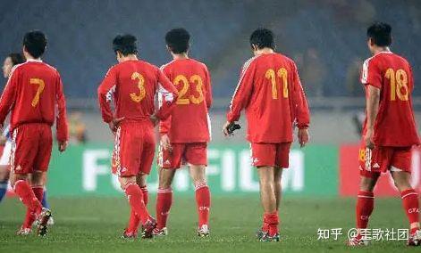 江南体育,产品,江南体育平台,江南体育平台,江南体育官方网站,江南体育登录入口,江南体育app下载