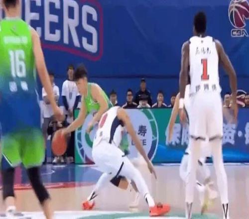 江南体育,产品,江南体育平台,江南体育平台,江南体育官方网站,江南体育登录入口,江南体育app下载