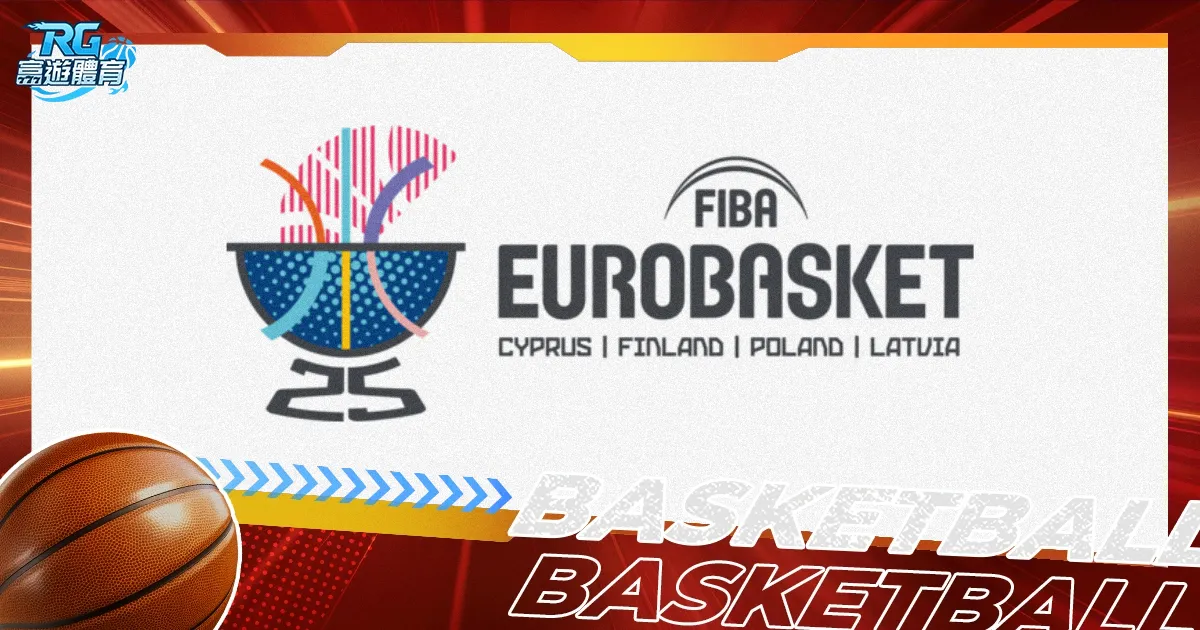 江南体育,资讯,江南体育平台,江南体育平台,江南体育官方网站,江南体育登录入口,江南体育app下载