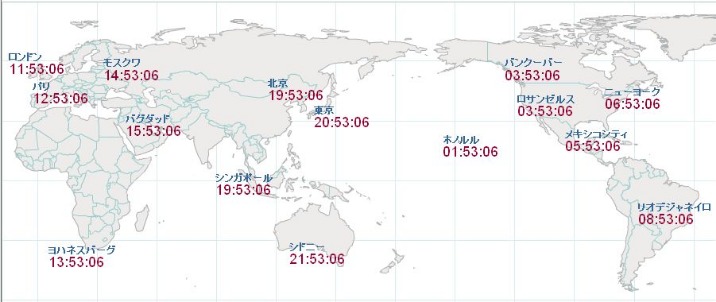 江南体育,资讯,江南体育平台,江南体育平台,江南体育官方网站,江南体育登录入口,江南体育app下载