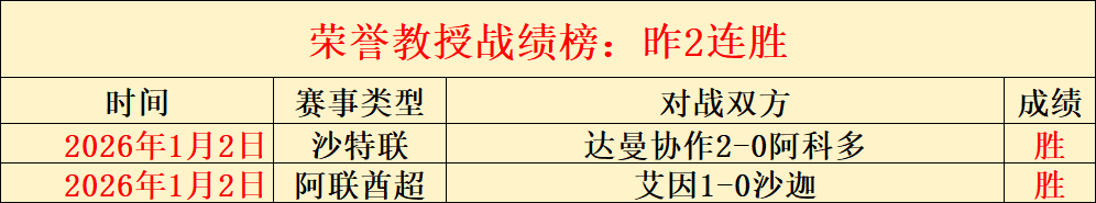 江南体育,产品,江南体育平台,江南体育平台,江南体育官方网站,江南体育登录入口,江南体育app下载