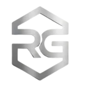 江南体育,资讯,江南体育平台,江南体育平台,江南体育官方网站,江南体育登录入口,江南体育app下载