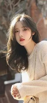 江南体育,产品,江南体育平台,江南体育平台,江南体育官方网站,江南体育登录入口,江南体育app下载