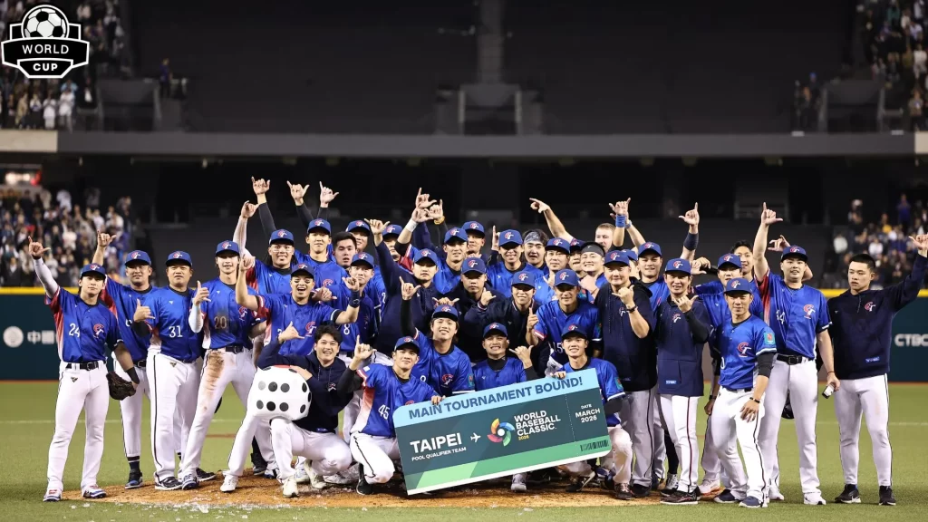 江南体育,资讯,江南体育平台,江南体育平台,江南体育官方网站,江南体育登录入口,江南体育app下载