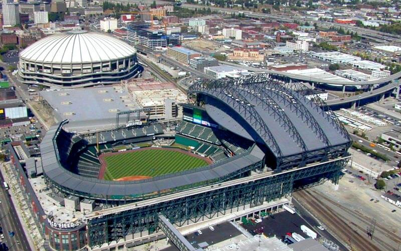 江南体育,资讯,江南体育平台,江南体育平台,江南体育官方网站,江南体育登录入口,江南体育app下载