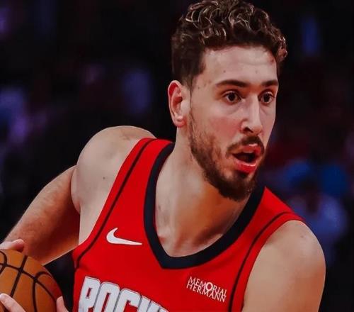 中国乒乓精,英战胜罗马,尼亚,江南体育平台,江南体育官方网站,江南体育登录入口,江南体育app下载