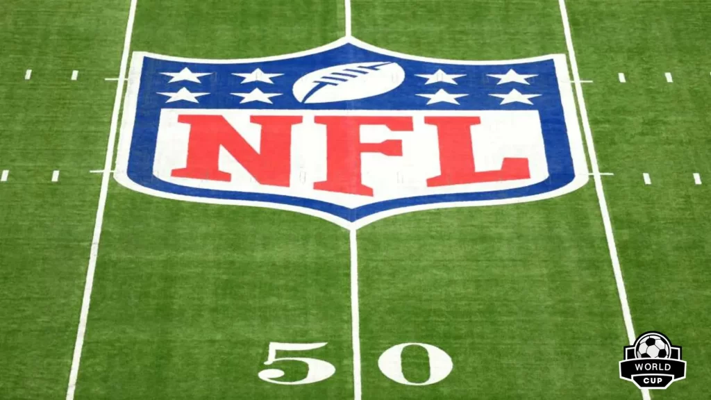 伊森大揭秘,携手阿門,探寻冠军队,江南体育平台,江南体育官方网站,江南体育登录入口,江南体育app下载