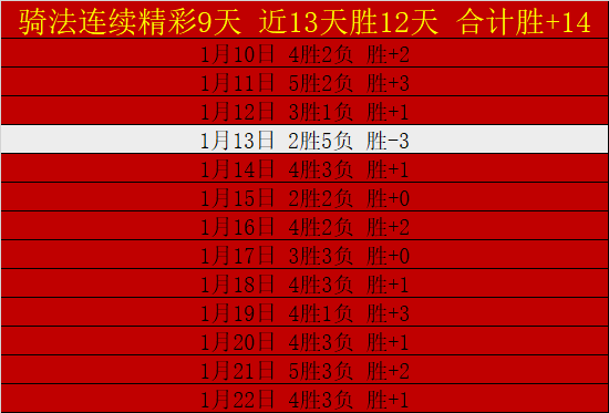拜仁慕尼黑,科隆,德甲第,江南体育平台,江南体育官方网站,江南体育登录入口,江南体育app下载
