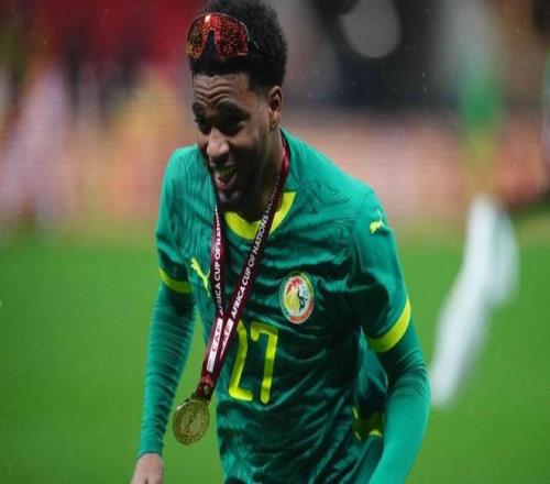 勇士争霸,深层揭秘非,凡对决,江南体育平台,江南体育官方网站,江南体育登录入口,江南体育app下载