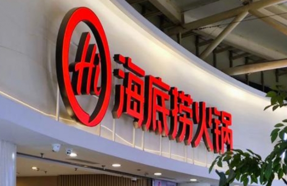 勇士争霸,深层揭秘非,凡对决,江南体育平台,江南体育官方网站,江南体育登录入口,江南体育app下载