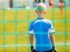 唐天翼精准,右脚射门,助国足扩大,江南体育平台,江南体育官方网站,江南体育登录入口,江南体育app下载