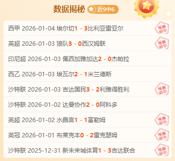 托雷斯赛季,进球效率惊,分钟即进球,江南体育平台,江南体育官方网站,江南体育登录入口,江南体育app下载