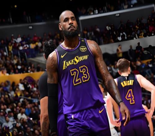 足球夜话,切尔西惊魂,未定,江南体育平台,江南体育官方网站,江南体育登录入口,江南体育app下载