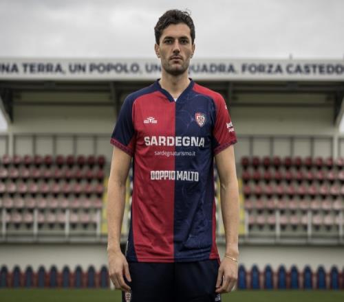 足球夜话,切尔西惊魂,未定,江南体育平台,江南体育官方网站,江南体育登录入口,江南体育app下载