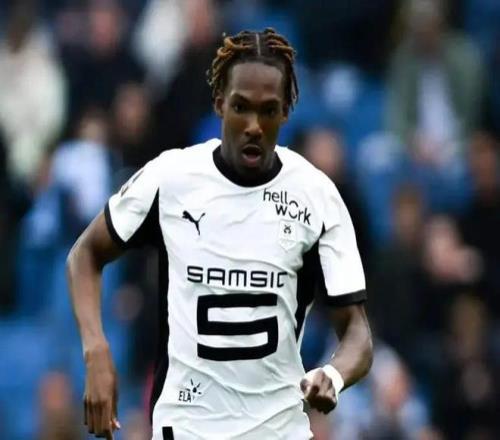 宝可梦系列,物体类宝可,梦设计亮点,江南体育平台,江南体育官方网站,江南体育登录入口,江南体育app下载