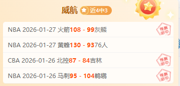 沙漠明珠甲,艾卜哈,稳居排行榜,江南体育平台,江南体育官方网站,江南体育登录入口,江南体育app下载