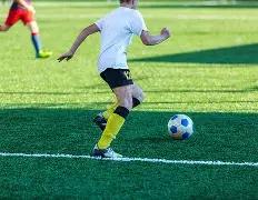 大乐透期号,专家质合分,析前区十码,江南体育平台,江南体育官方网站,江南体育登录入口,江南体育app下载