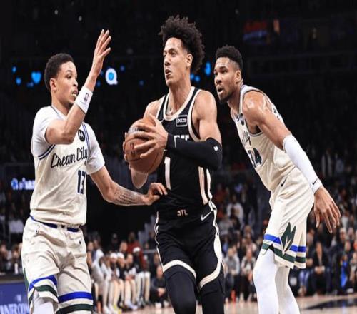 昨日战果辉,净赚,谁能在这场,江南体育平台,江南体育官方网站,江南体育登录入口,江南体育app下载