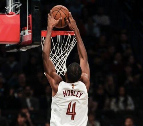 太阳传奇主,播麦考伊播,音生涯,江南体育平台,江南体育官方网站,江南体育登录入口,江南体育app下载