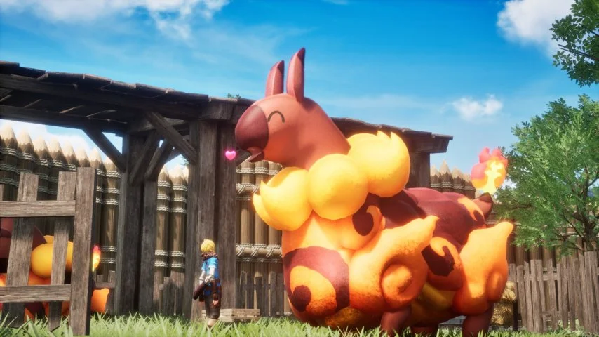 上半场轻松,领先,这样的表述,江南体育平台,江南体育官方网站,江南体育登录入口,江南体育app下载