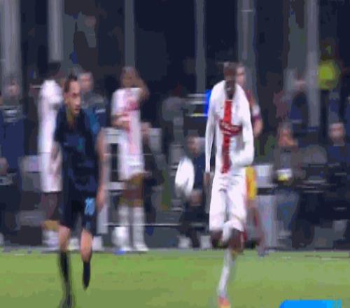 德乙激战,达姆施塔特,纽伦堡,江南体育平台,江南体育官方网站,江南体育登录入口,江南体育app下载