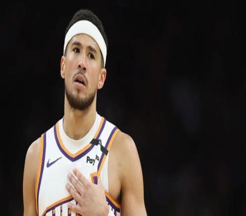 亚冠赛事分,柔佛主场对,阵广岛三箭,江南体育平台,江南体育官方网站,江南体育登录入口,江南体育app下载