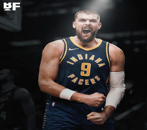 亚冠赛事分,柔佛主场对,阵广岛三箭,江南体育平台,江南体育官方网站,江南体育登录入口,江南体育app下载