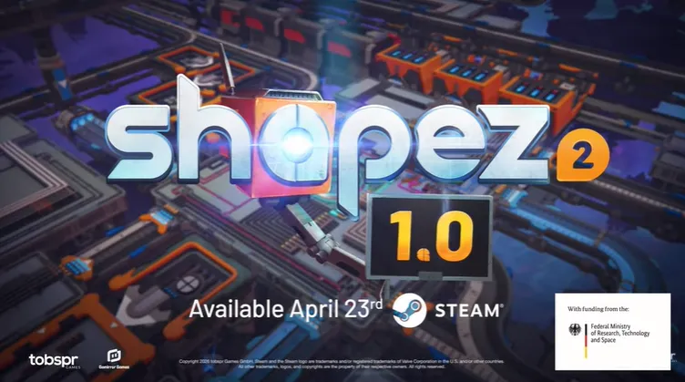 龙之谷屠龙,福利活动开,巢穴挑战小,江南体育平台,江南体育官方网站,江南体育登录入口,江南体育app下载