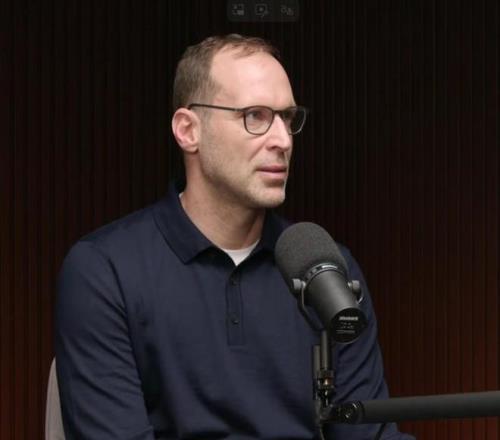 阿斯报主编,坦诚,姆巴佩加盟,江南体育平台,江南体育官方网站,江南体育登录入口,江南体育app下载