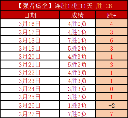 德国杯首轮,耶拿,遭勒沃库森,江南体育平台,江南体育官方网站,江南体育登录入口,江南体育app下载
