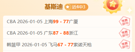 篮球巅峰对,猛龙激战公,揭秘精彩对,江南体育平台,江南体育官方网站,江南体育登录入口,江南体育app下载