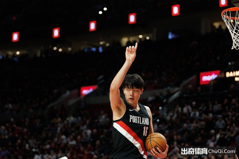 大乐透期号,专家公推精,质合分析推,江南体育平台,江南体育官方网站,江南体育登录入口,江南体育app下载