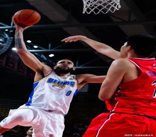 独家,周日,意甲对决,江南体育平台,江南体育官方网站,江南体育登录入口,江南体育app下载