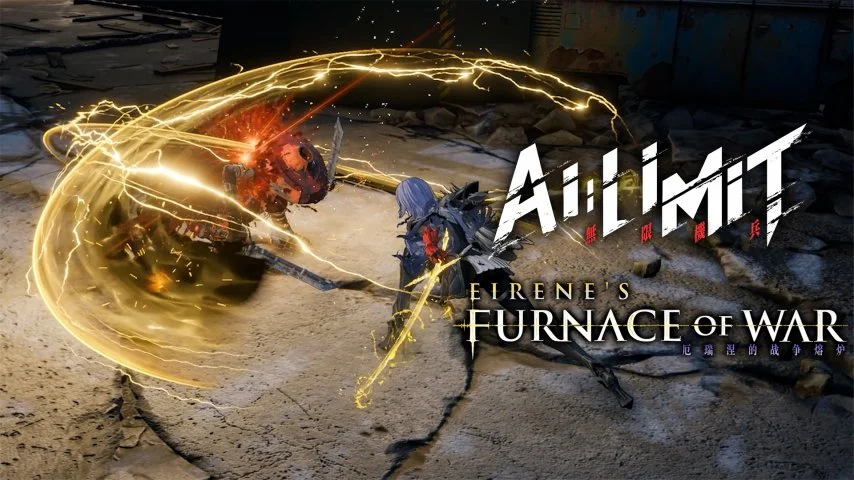 山西队对深,圳队战报,聚焦大乐透,江南体育平台,江南体育官方网站,江南体育登录入口,江南体育app下载