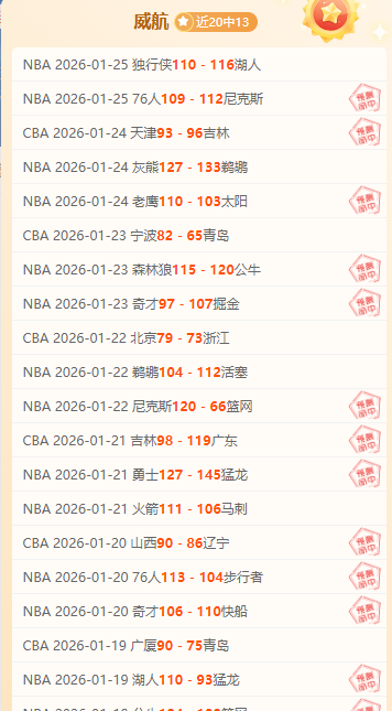 西乙队,连胜主场迎,挑战,江南体育平台,江南体育官方网站,江南体育登录入口,江南体育app下载