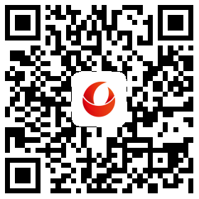 男篮世预赛损失惨重，杨瀚森缺席引热议，热搜词条真相