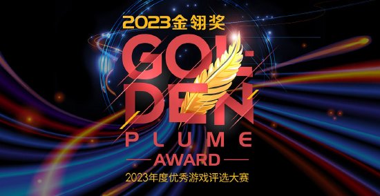 年品玩指南,潮流趋势终,极避雷攻略,江南体育官网,江南体育App,江南体育直播,江南体育娱乐平台,江南体育入口