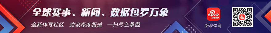 切尔西连续,轮丢球马丁,无力回天,江南体育官网,江南体育App,江南体育直播,江南体育娱乐平台,江南体育入口