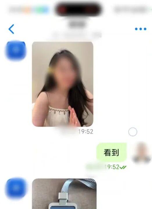 电竞新品亮,性能升级新,格局,江南体育官网,江南体育App,江南体育直播,江南体育娱乐平台,江南体育入口