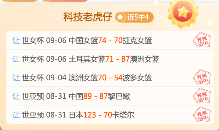 春季赛焦点,战队实力对,江南体育,江南体育官网,江南体育App,江南体育直播,江南体育娱乐平台,江南体育入口