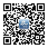 英雄联盟20,战,江南体育App,队新版本崛起之路,实力不容小觑