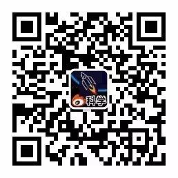 狂热运输 3正版体验指南: 国区首售,仅需198元起