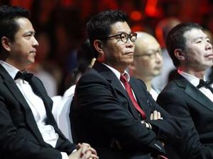 杨瀚森一剑封喉黎巴嫩战王俊杰赞江南体育娱乐平台:前辈助力飞跃