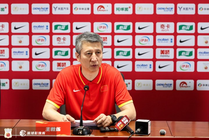 豫光金铅股,东减持股份,公告,江南体育官网,江南体育App,江南体育直播,江南体育娱乐平台,江南体育入口