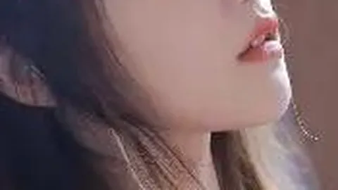 蒋勤勤29年后重披戏装，为陈建斌演绎经典《牡丹亭》