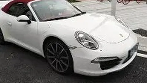 诺坎普集结！巴塞罗那与皇家马德里携手抵达，提前两小时现身