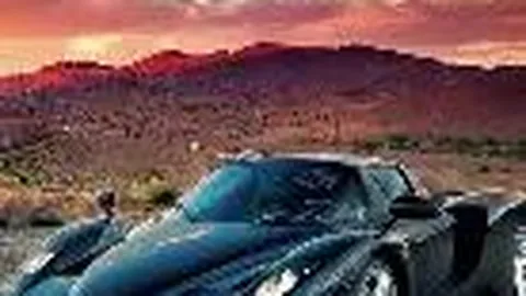 青浦足球小将突破极限，首次挺进全国前五！