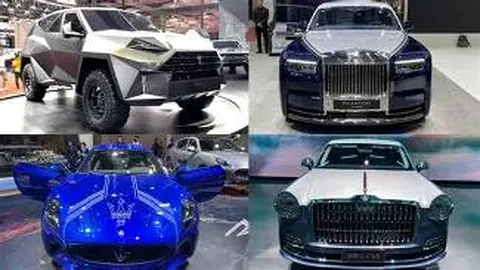 “华安“村BA”篮球盛宴正燃：激情碰撞展现团队风采”