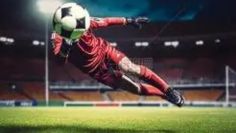 NBA内部热议赛事迁移，疫情低风险城市成目标